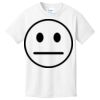 1-Hr RUSH NO MINIMUM Youth T-Shirt Thumbnail