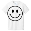 1-Hr RUSH NO MINIMUM Youth T-Shirt Thumbnail
