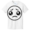 1-Hr RUSH NO MINIMUM Youth T-Shirt Thumbnail