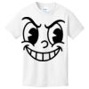 1-Hr RUSH NO MINIMUM Youth T-Shirt Thumbnail