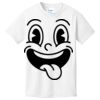 1-Hr RUSH NO MINIMUM Youth T-Shirt Thumbnail