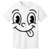 1-Hr RUSH NO MINIMUM Youth T-Shirt Thumbnail
