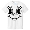 1-Hr RUSH NO MINIMUM Youth T-Shirt Thumbnail