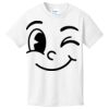 1-Hr RUSH NO MINIMUM Youth T-Shirt Thumbnail