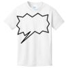 1-Hr RUSH NO MINIMUM Youth T-Shirt Thumbnail