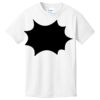 1-Hr RUSH NO MINIMUM Youth T-Shirt Thumbnail
