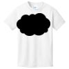 1-Hr RUSH NO MINIMUM Youth T-Shirt Thumbnail