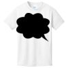 1-Hr RUSH NO MINIMUM Youth T-Shirt Thumbnail