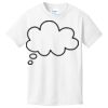 1-Hr RUSH NO MINIMUM Youth T-Shirt Thumbnail