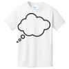 1-Hr RUSH NO MINIMUM Youth T-Shirt Thumbnail
