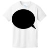 1-Hr RUSH NO MINIMUM Youth T-Shirt Thumbnail