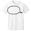 1-Hr RUSH NO MINIMUM Youth T-Shirt Thumbnail