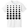 1-Hr RUSH NO MINIMUM Youth T-Shirt Thumbnail