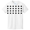 1-Hr RUSH NO MINIMUM Youth T-Shirt Thumbnail