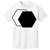 1-Hr RUSH NO MINIMUM Youth T-Shirt Thumbnail