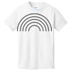 1-Hr RUSH NO MINIMUM Youth T-Shirt Thumbnail