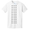 1-Hr RUSH NO MINIMUM Youth T-Shirt Thumbnail