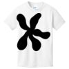 1-Hr RUSH NO MINIMUM Youth T-Shirt Thumbnail