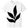 1-Hr RUSH NO MINIMUM Youth T-Shirt Thumbnail