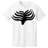 1-Hr RUSH NO MINIMUM Youth T-Shirt Thumbnail