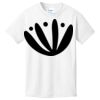 1-Hr RUSH NO MINIMUM Youth T-Shirt Thumbnail