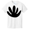 1-Hr RUSH NO MINIMUM Youth T-Shirt Thumbnail
