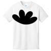 1-Hr RUSH NO MINIMUM Youth T-Shirt Thumbnail