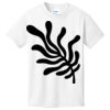 1-Hr RUSH NO MINIMUM Youth T-Shirt Thumbnail