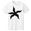 1-Hr RUSH NO MINIMUM Youth T-Shirt Thumbnail