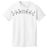 1-Hr RUSH NO MINIMUM Youth T-Shirt Thumbnail