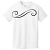 1-Hr RUSH NO MINIMUM Youth T-Shirt Thumbnail