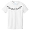 1-Hr RUSH NO MINIMUM Youth T-Shirt Thumbnail