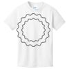 1-Hr RUSH NO MINIMUM Youth T-Shirt Thumbnail
