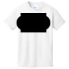 1-Hr RUSH NO MINIMUM Youth T-Shirt Thumbnail