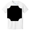 1-Hr RUSH NO MINIMUM Youth T-Shirt Thumbnail