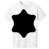 1-Hr RUSH NO MINIMUM Youth T-Shirt Thumbnail