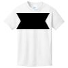1-Hr RUSH NO MINIMUM Youth T-Shirt Thumbnail