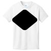 1-Hr RUSH NO MINIMUM Youth T-Shirt Thumbnail