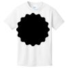 1-Hr RUSH NO MINIMUM Youth T-Shirt Thumbnail