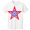 1-Hr RUSH NO MINIMUM Youth T-Shirt Thumbnail