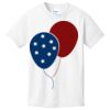 1-Hr RUSH NO MINIMUM Youth T-Shirt Thumbnail