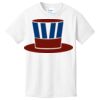 1-Hr RUSH NO MINIMUM Youth T-Shirt Thumbnail