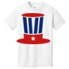 1-Hr RUSH NO MINIMUM Youth T-Shirt Thumbnail