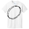 1-Hr RUSH NO MINIMUM Youth T-Shirt Thumbnail