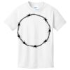 1-Hr RUSH NO MINIMUM Youth T-Shirt Thumbnail
