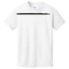 1-Hr RUSH NO MINIMUM Youth T-Shirt Thumbnail