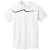 1-Hr RUSH NO MINIMUM Youth T-Shirt Thumbnail
