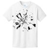 1-Hr RUSH NO MINIMUM Youth T-Shirt Thumbnail