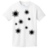 1-Hr RUSH NO MINIMUM Youth T-Shirt Thumbnail