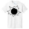1-Hr RUSH NO MINIMUM Youth T-Shirt Thumbnail